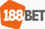Logo 188Bet Casino
